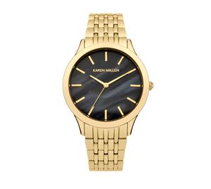French Connection & More Watches