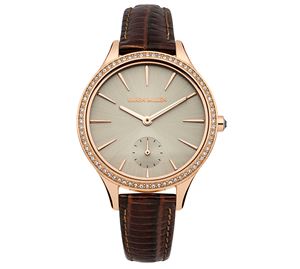 French Connection & More Watches