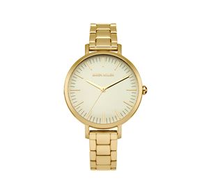 French Connection & More Watches