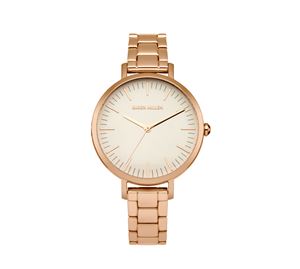 French Connection & More Watches