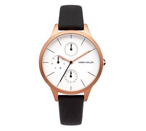 French Connection & More Watches