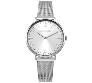French Connection & More Watches