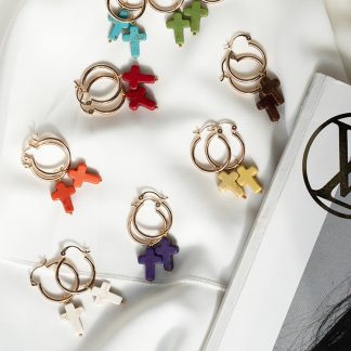 NEW IN