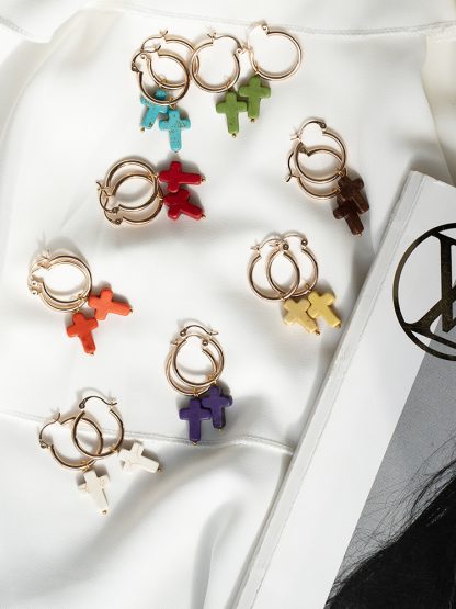 NEW IN