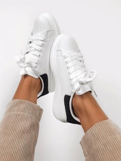 NEW IN