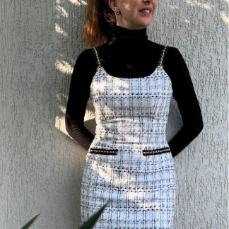 NEW IN