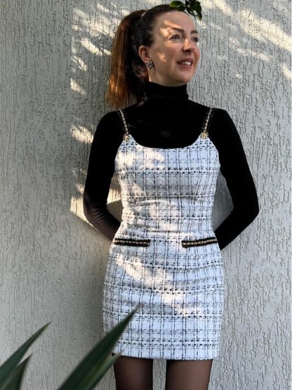 NEW IN