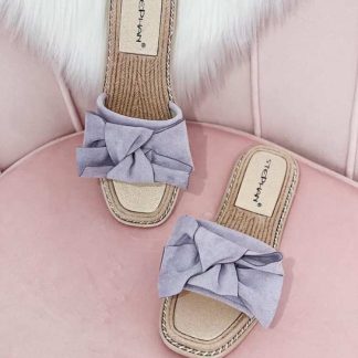 NEW IN