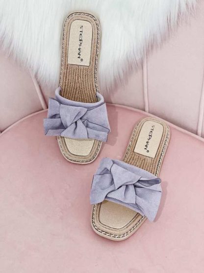 NEW IN