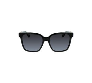 Bags & Sunglasses Bazaar