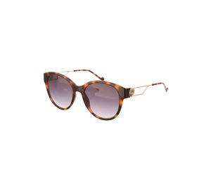 Bags & Sunglasses Bazaar