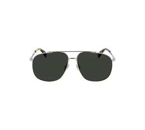 Luxury Sunglasses