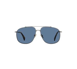 Luxury Sunglasses