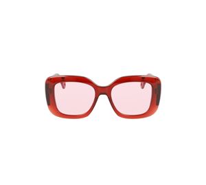 Luxury Sunglasses