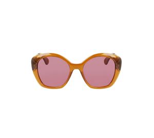 Luxury Sunglasses