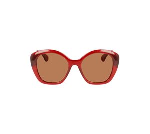 Luxury Sunglasses