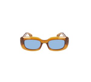 Luxury Sunglasses