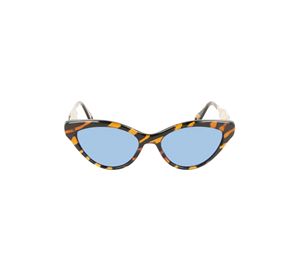Luxury Sunglasses