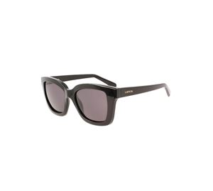 Luxury Sunglasses