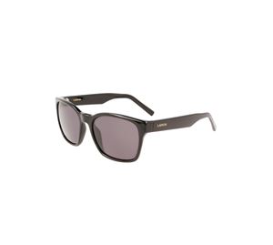Luxury Sunglasses