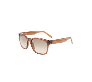 Luxury Sunglasses