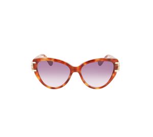 Luxury Sunglasses