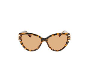 Luxury Sunglasses