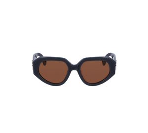Luxury Sunglasses