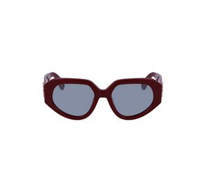 Luxury Sunglasses