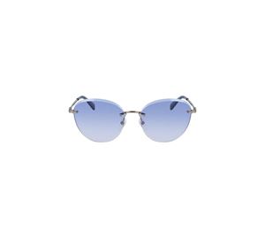 Luxury Sunglasses