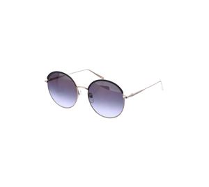 Luxury Sunglasses