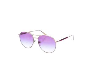 Luxury Sunglasses