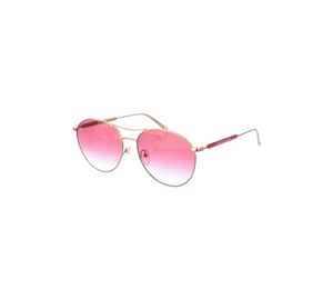 Luxury Sunglasses