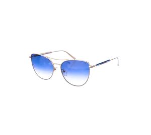Luxury Sunglasses