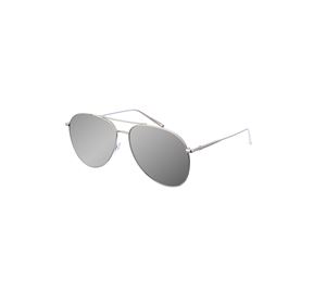 Luxury Sunglasses