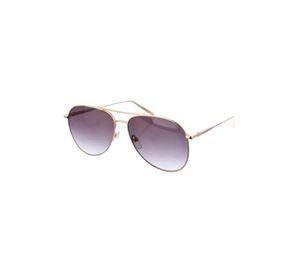 Luxury Sunglasses