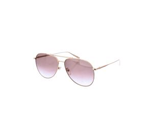 Luxury Sunglasses