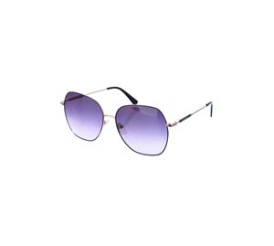 Luxury Sunglasses