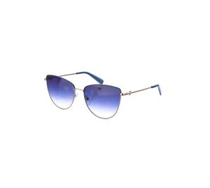 Luxury Sunglasses
