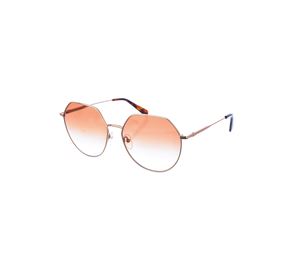 Luxury Sunglasses