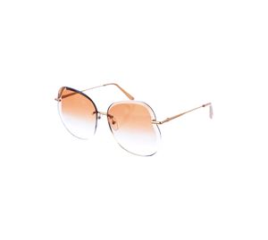 Luxury Sunglasses