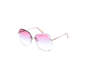 Luxury Sunglasses