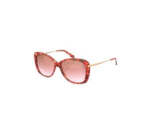 Luxury Sunglasses
