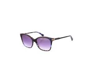 Luxury Sunglasses