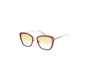 Luxury Sunglasses