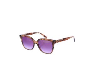 Luxury Sunglasses