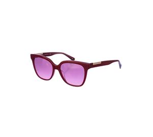 Luxury Sunglasses