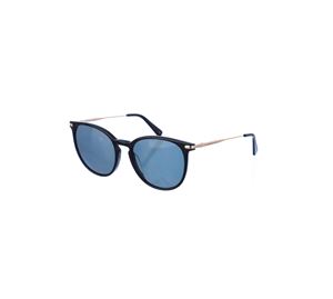 Luxury Sunglasses
