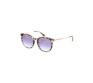 Luxury Sunglasses