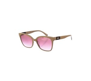 Luxury Sunglasses